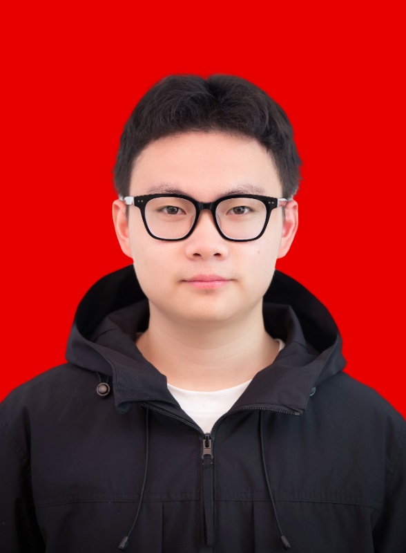 陪学,数学,英语,物理,化学,地理